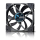 Wentylator Fractal Design Venturi HP-12 120mm